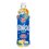 PINOL AROMAS 500 ML MARINO