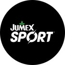 JUMSPORT