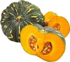 CALABAZA DE CASCO CALABAZA DE CASCO