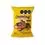 CHOCOLATE CREMINO STICK C/20 7 GR