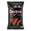 DORITOS INCOGNITA SABRITAS C/10 58 GR