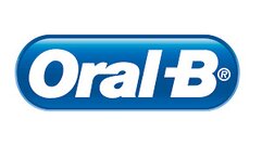 ORAL B