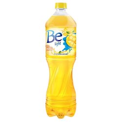 BEBIDA BE LIGHT 1.5 LT MANGO