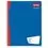 LIBRETA PROFESIONAL SCRIBE 2 RAYAS 100 HOJAS
