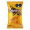 DORITOS 3D QUESO SABRITAS C/10 50 GR