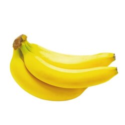 PLATANO
