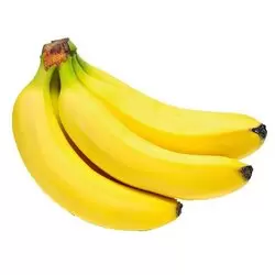 PLATANO