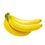 PLATANO