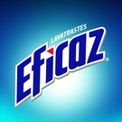 EFICAZ