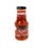 SALSA HERDEZ TATEMADA ROJA 240 ML