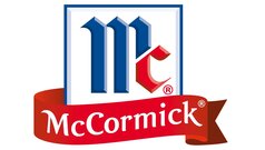 MCORMICK