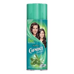 SPRAY CAPRICE 316 ML SABILA