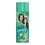 SPRAY CAPRICE 316 ML SABILA