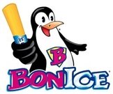 BON ICE