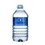 AGUA GERBER 4 LITROS