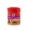 ABLANDADOR DE CARNE MCCORMICK 50 GR