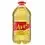 ACEITE AVE ACTION FRY DE 10 LITROS
