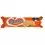 GALLETAS MARIAS GAMESA 170 GR
