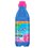 SUAVIZANTE ENSUEÑO COLOR 450 ML PRIMAVERA