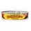 SARDINA PORTOLA 425 GR