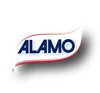 ALAMO