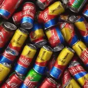 ENERGIZANTES