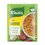 PASTA KNORR 85 GR CODITOS