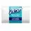 JABON ZEST 135 GR NEUTRO