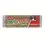 GALLETAS MEXICANAS CUETARA 135 GR
