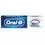PASTA DENTAL ORAL-B 100% 50 ML