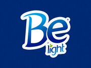 BE LIGHT