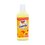 SUAVIZANTE SUAVITEL 450 ML SOL