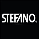 STEFANO