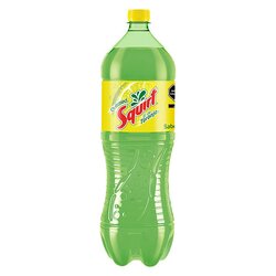 REFRESCO SQUIRT 2 LITROS