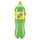 REFRESCO SQUIRT 2 LITROS