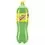 REFRESCO SQUIRT 2 LITROS