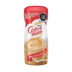 SUSTITUTO DE CREMA COFFEE MATE 311 GR