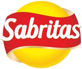 SABRITAS