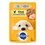 PEDIGREE PUPPY POUCH 100 GR POLLO