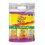 CHEETOS FLAMIN HOT 10 PACK 44 GR CADA PIEZA