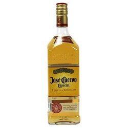 TEQUILA CUERVO ESPECIAL 990 ML