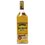 TEQUILA CUERVO ESPECIAL 990 ML