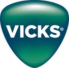 VICK