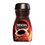 CAFE SOLUBLE NESCAFE CLASICO 120 GR