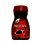 CAFE SOLUBLE NESCAFE CLASICO 120 GR