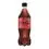 COCA COLA SIN AZUCAR 600 ML