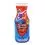 YOGHURT DAN UP 220 GR FRESA