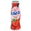 YOGHURT LALA BEBER 220 GR FRESA