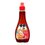 MIEL D GARI MAPLE 250 ML