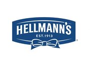 HELLMANS